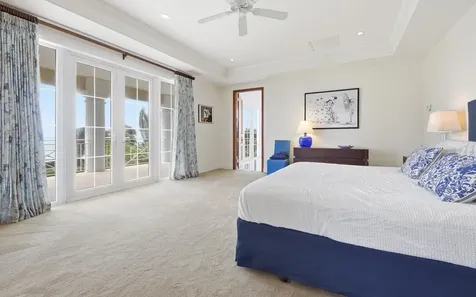 5 Gunport Boulevard Grand Bahama Freeport BS