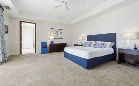 5 Gunport Boulevard Grand Bahama Freeport BS