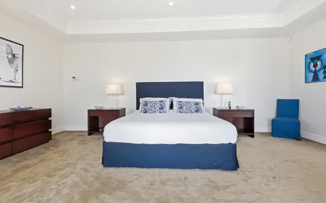 5 Gunport Boulevard Grand Bahama Freeport BS