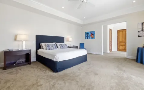 5 Gunport Boulevard Grand Bahama Freeport BS