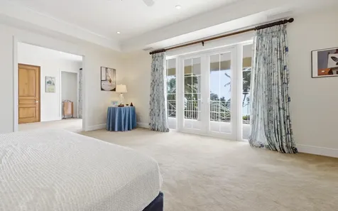 5 Gunport Boulevard Grand Bahama Freeport BS
