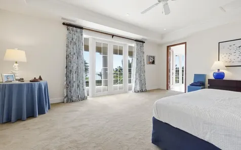 5 Gunport Boulevard Grand Bahama Freeport BS
