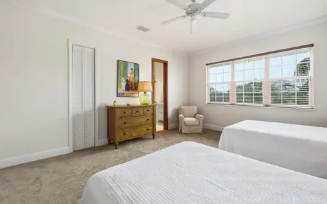 5 Gunport Boulevard Grand Bahama Freeport BS