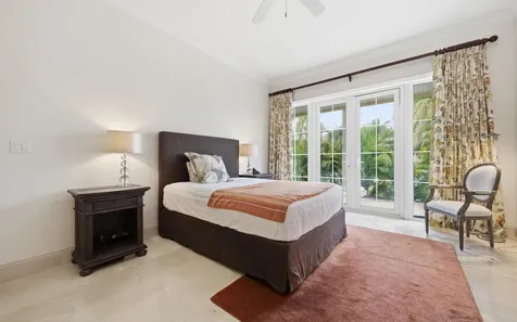 5 Gunport Boulevard Grand Bahama Freeport BS