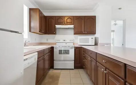 5 Gunport Boulevard Grand Bahama Freeport BS