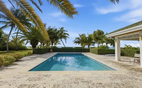 5 Gunport Boulevard Grand Bahama Freeport BS