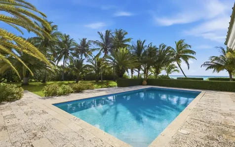 5 Gunport Boulevard Grand Bahama Freeport BS