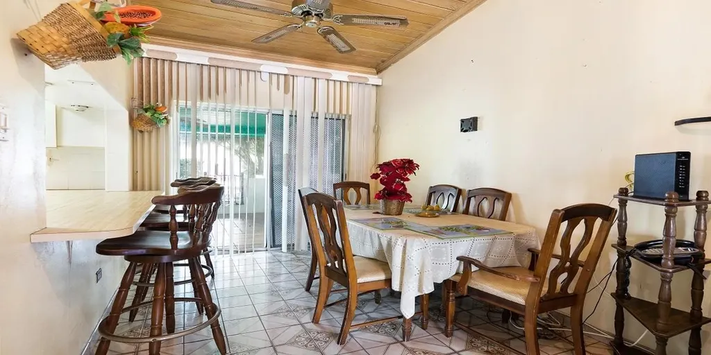 141 & 142 Dannotage Estate New Providence Paradise Island BS
