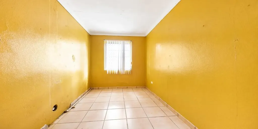 141 & 142 Dannotage Estate New Providence Paradise Island BS