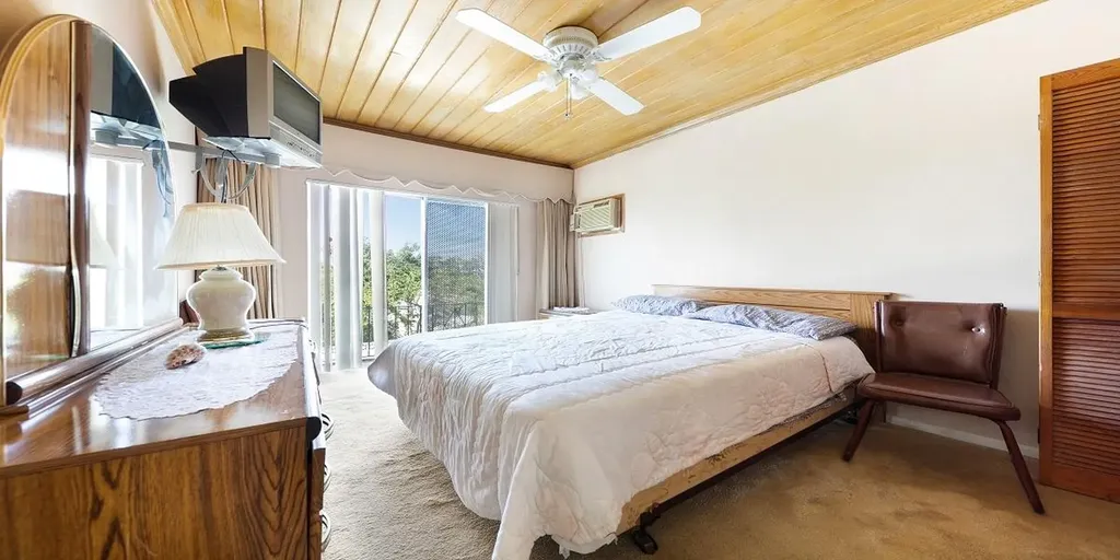 141 & 142 Dannotage Estate New Providence Paradise Island BS
