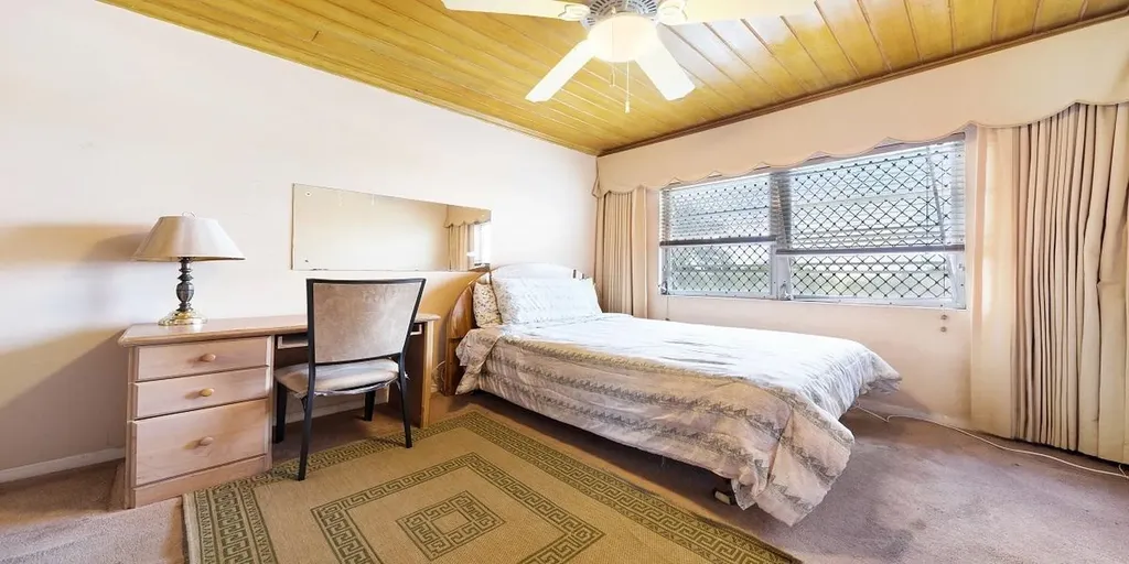 141 & 142 Dannotage Estate New Providence Paradise Island BS