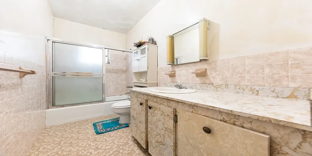 141 & 142 Dannotage Estate New Providence Paradise Island BS