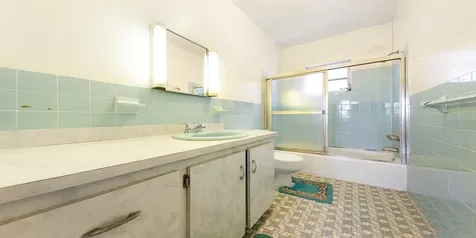 141 & 142 Dannotage Estate New Providence Paradise Island BS