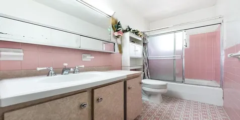 141 & 142 Dannotage Estate New Providence Paradise Island BS