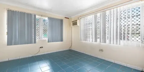 141 & 142 Dannotage Estate New Providence Paradise Island BS