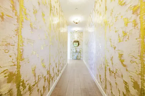 Penthouse At Goldwynn New Providence Paradise Island BS
