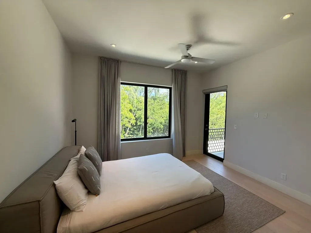 Westend Townhome New Providence Paradise Island BS