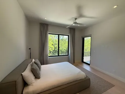 Westend Townhome New Providence Paradise Island BS