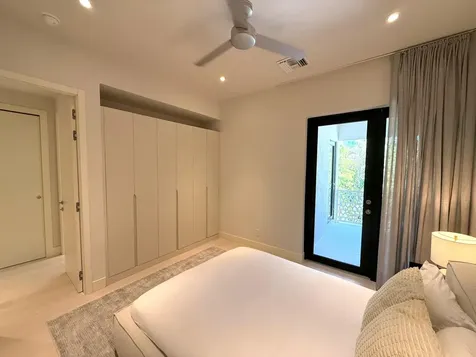 Westend Townhome New Providence Paradise Island BS