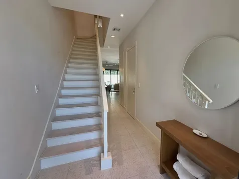 Westend Townhome New Providence Paradise Island BS