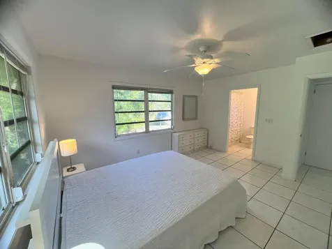 Stede Bonnet Road Abaco BS