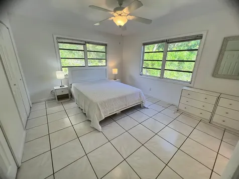 Stede Bonnet Road Abaco BS
