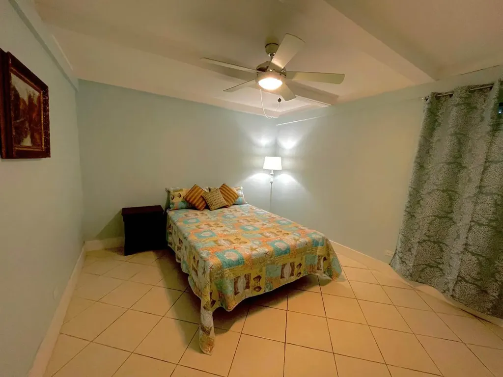 Love Beach Colony West, W New Providence Paradise Island BS