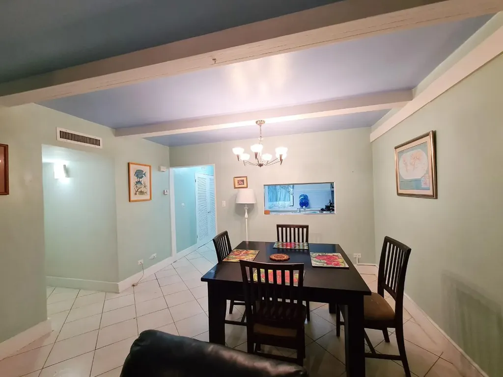 Love Beach Colony West, W New Providence Paradise Island BS