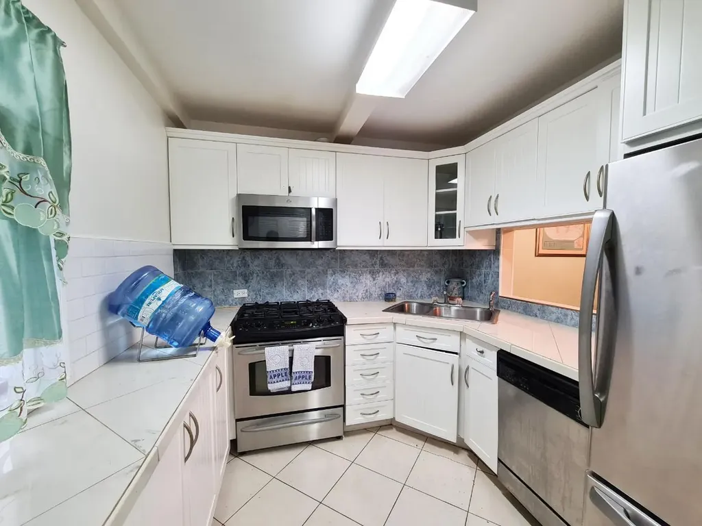 Love Beach Colony West, W New Providence Paradise Island BS