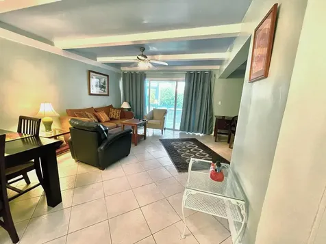 Love Beach Colony West, W New Providence Paradise Island BS