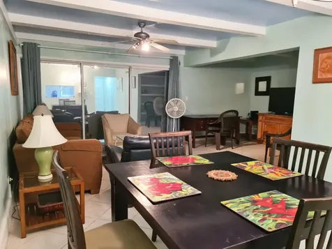Love Beach Colony West, W New Providence Paradise Island BS