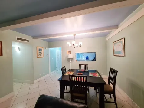 Love Beach Colony West, W New Providence Paradise Island BS