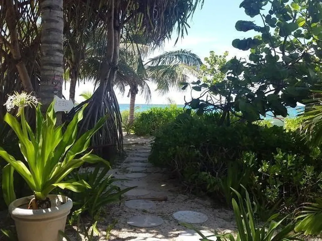 West Bay Street New Providence Paradise Island BS