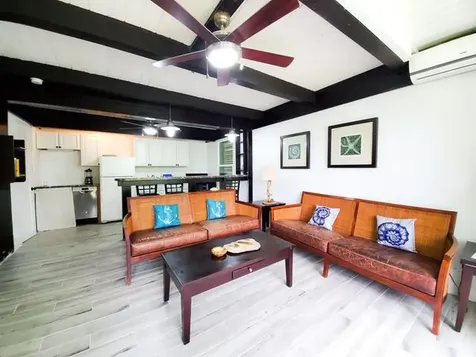 West Bay Street New Providence Paradise Island BS