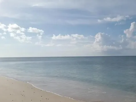 West Bay Street New Providence Paradise Island BS