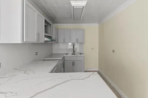 Eneas Avenue New Providence Paradise Island BS