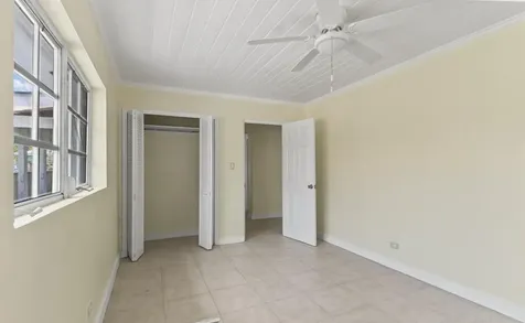 Eneas Avenue New Providence Paradise Island BS