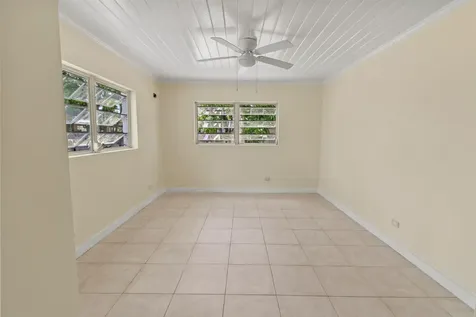 Eneas Avenue New Providence Paradise Island BS