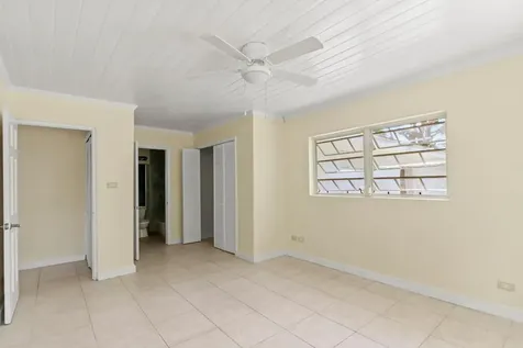 Eneas Avenue New Providence Paradise Island BS