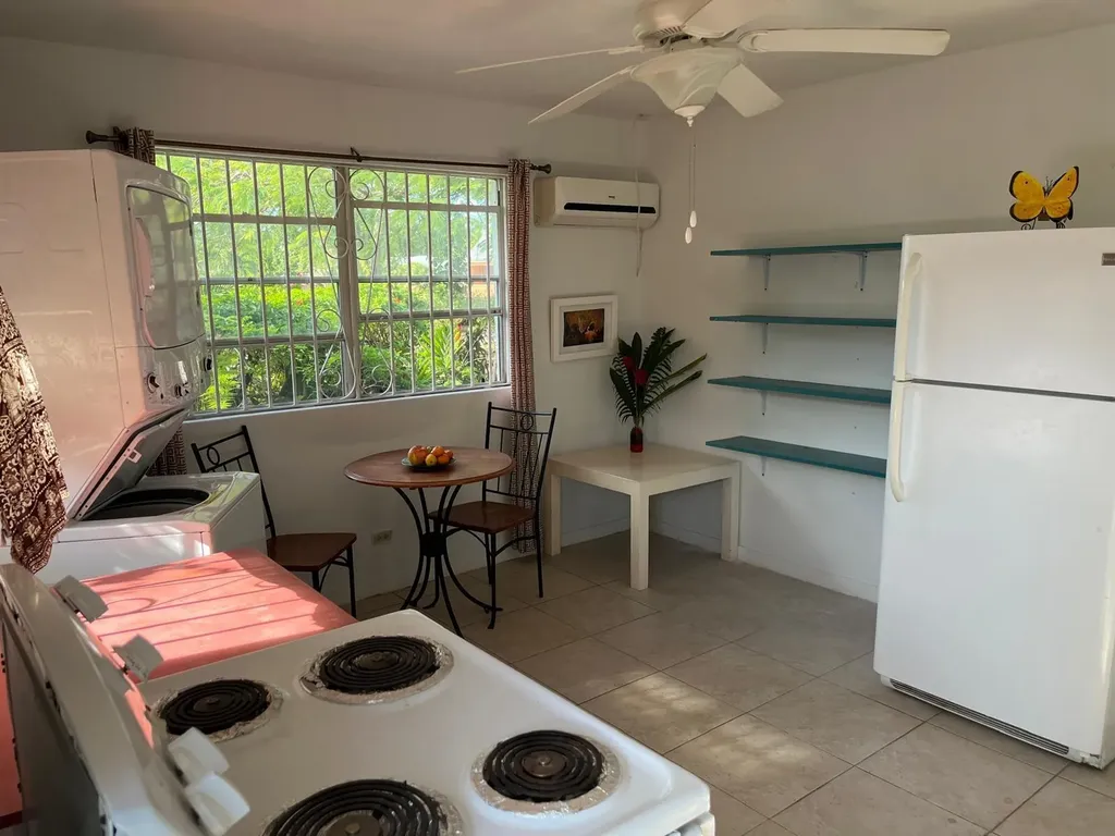 Ruby Avenue New Providence Paradise Island BS