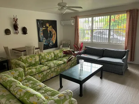 Ruby Avenue New Providence Paradise Island BS