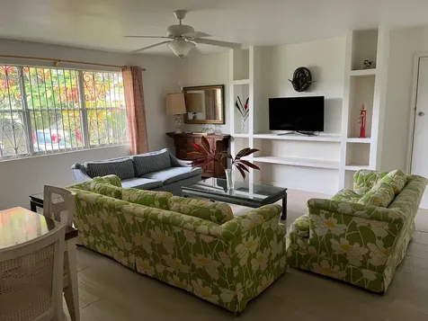 Ruby Avenue New Providence Paradise Island BS