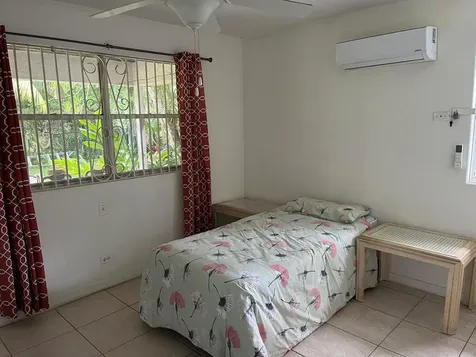 Ruby Avenue New Providence Paradise Island BS