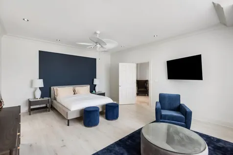Paradise Island Yolanda New Providence Paradise Island BS
