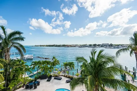 Paradise Island Yolanda New Providence Paradise Island BS