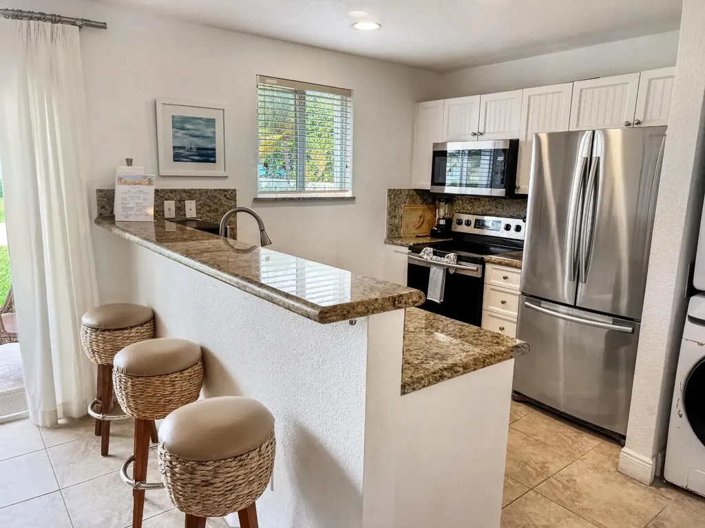 Bimini Bay Resort Berry Islands BS