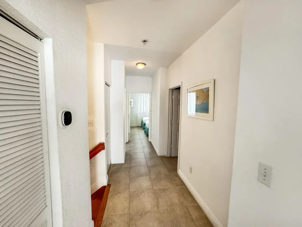 Bimini Bay Resort Berry Islands BS