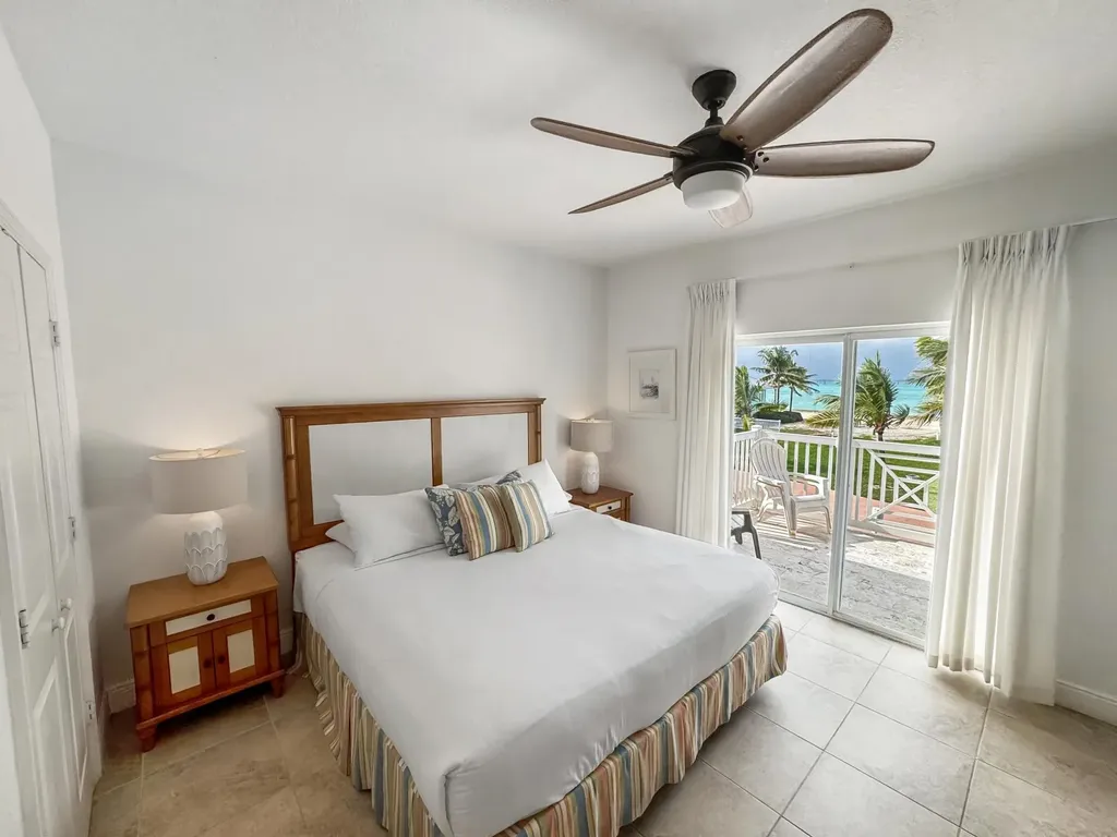 Bimini Bay Resort Berry Islands BS
