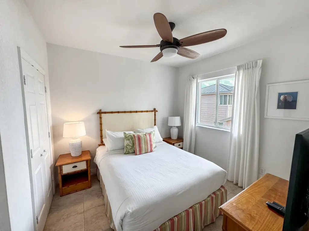 Bimini Bay Resort Berry Islands BS