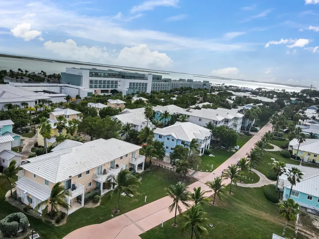 Bimini Bay Resort Berry Islands BS
